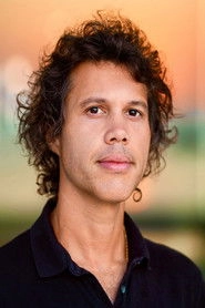 Ảnh diễn viên Frank E. Flowers