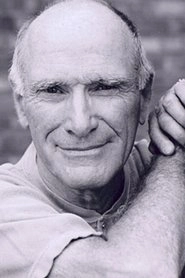 Ảnh diễn viên Frank Fontaine