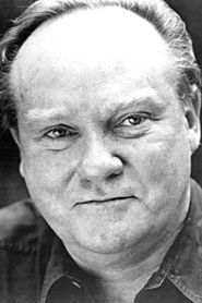 Ảnh diễn viên Frank Girardeau