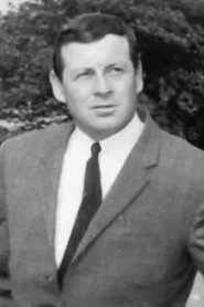 Ảnh diễn viên Frank Henson