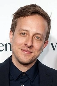 Ảnh diễn viên Frank Larson