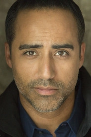 Ảnh diễn viên Frank Licari