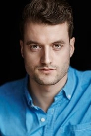 Ảnh diễn viên Frank Marrs