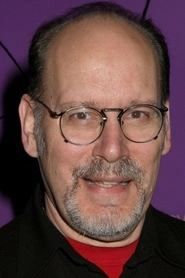 Ảnh diễn viên Frank Nissen