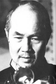 Ảnh diễn viên Frank Nuyen