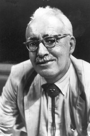 Ảnh diễn viên Frank O'Connor