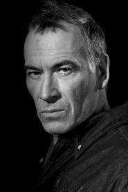 Ảnh diễn viên Frank Passingham