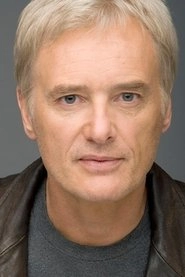 Ảnh diễn viên Frank Schorpion