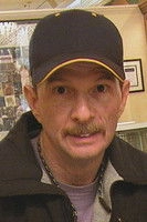 Ảnh diễn viên Frank Smathers