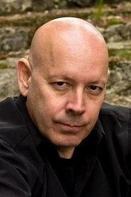 Ảnh diễn viên Frank Tedesco