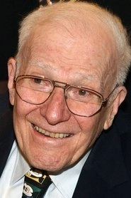 Ảnh diễn viên Frank Thomas