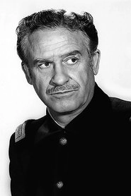 Ảnh diễn viên Frank Wilcox