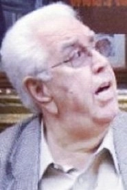 Ảnh diễn viên Frankie Cee