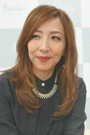 Ảnh diễn viên Frankie Chen