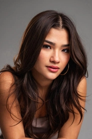 Ảnh diễn viên Frankie McNellis