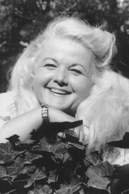 Ảnh diễn viên Frankie Pain