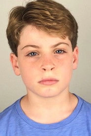 Ảnh diễn viên Frankie Petrosino