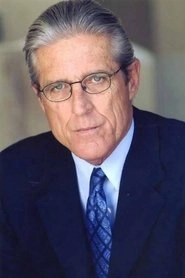 Ảnh diễn viên Franklin Dennis Jones