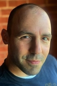 Ảnh diễn viên Franklin Peterson