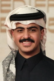 Ảnh diễn viên فراس المباركي