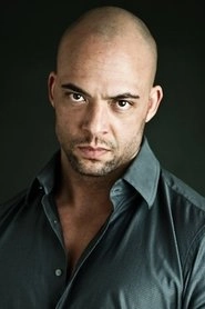 Ảnh diễn viên Fraser Aitcheson