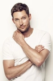 Ảnh diễn viên Fraser Corbett