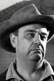 Ảnh diễn viên Fred Aldrich