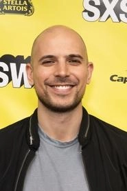 Ảnh diễn viên Fred Berger