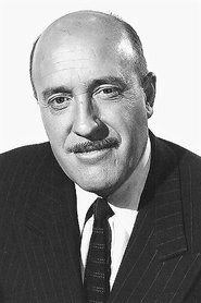 Ảnh diễn viên Fred Clark