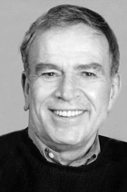 Ảnh diễn viên Fred Ebb