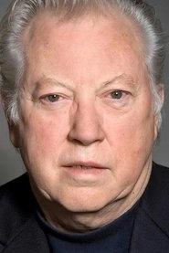 Ảnh diễn viên Fred Roos