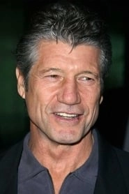 Ảnh diễn viên Fred Ward