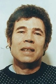 Ảnh diễn viên Fred West