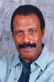 Ảnh diễn viên Fred Williamson
