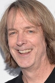 Ảnh diễn viên Fred Wolf