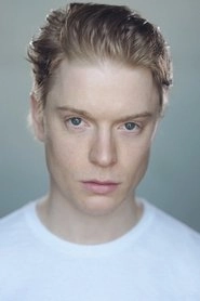 Ảnh diễn viên Freddie Fox