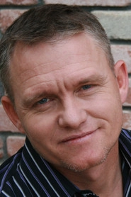 Ảnh diễn viên Freddie Joe Farnsworth