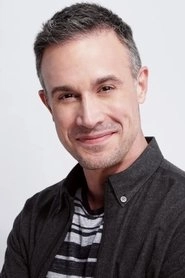 Ảnh diễn viên Freddie Prinze Jr.