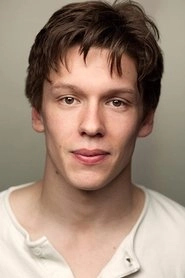 Ảnh diễn viên Freddie Wise