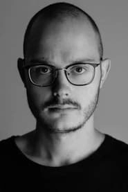 Ảnh diễn viên Freddy Alder Saunanen