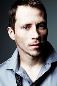 Ảnh diễn viên Freddy Bouciegues