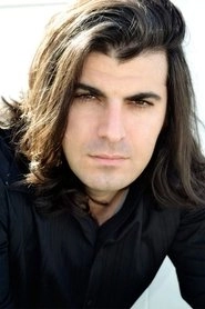 Ảnh diễn viên Freddy Esposito