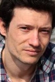 Ảnh diễn viên Frédéric Dessains