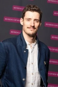 Ảnh diễn viên Frédéric Millaire-Zouvi