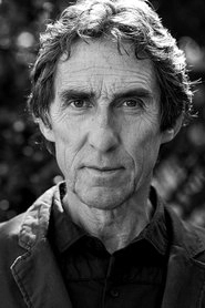 Ảnh diễn viên Frederick Warder