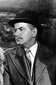 Ảnh diễn viên Frederick Worlock