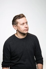 Ảnh diễn viên Fredric Vogel