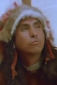 Ảnh diễn viên Fredrick Lopez