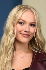 Ảnh diễn viên Freya Skye