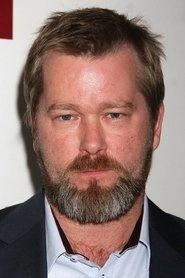 Ảnh diễn viên Fridtjov Såheim